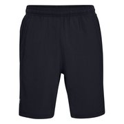Мужские шорты для бега Under Armour Launch Sw 9" Shorts 1326575-001