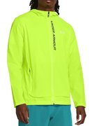 Ветровка Under Armour OutRun the Storm Jacket 1376794-731