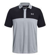 Мужское поло Under Armour Performance 3.0 Colorblock Polo 1377375-035