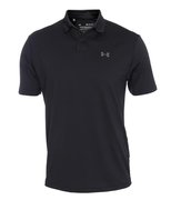 Мужское поло Under Armour Performance Polo Textured 1342080-001