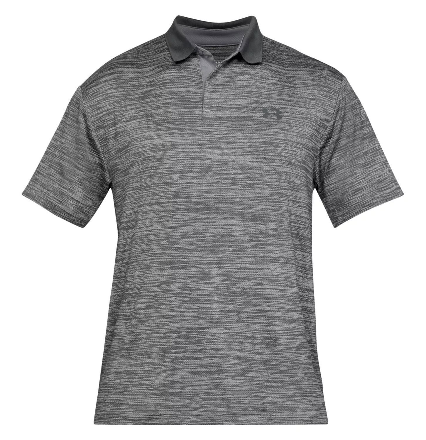 Under armour 1342080 2025