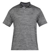 Мужское поло Under Armour Performance Polo Textured 1342080-035