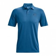 Мужское поло Under Armour Performance Polo Textured 1342080-899