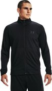 Олимпийка Under Armour Pique Track Jacket 1366202-001