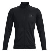 Олимпийка Under Armour Pique Track Jacket 1366202-001