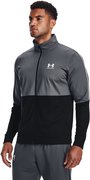Олимпийка Under Armour Pique Track Jacket 1366202-012