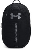 Рюкзак Under Armour UA Hustle Lite Backpack 1364180-001