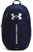 Рюкзак Under Armour UA Hustle Lite Backpack 1364180-410