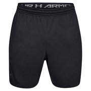 Мужские шорты для бега Under Armour Raid 2.0 Short 7" 1312292-001
