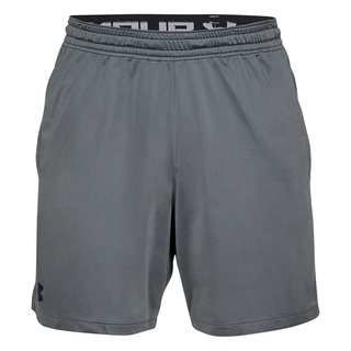 Мужские шорты для бега Under Armour Raid 2.0 Short 7" 1312292-012