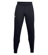Спортивные брюки Under Armour Rival Cotton Joggers 1357107-001