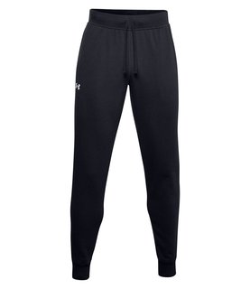 Спортивные брюки Under Armour Rival Cotton Joggers 1357107-001