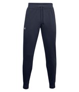 Спортивные брюки Under Armour Rival Cotton Joggers 1357107-410