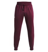 Спортивные брюки Under Armour Rival Cotton Joggers 1357107-600