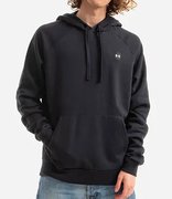 Толстовка Under Armour Rival Fleece Hoodie 1357092-001