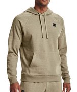 Толстовка Under Armour Rival Fleece Hoodie 1357092-038