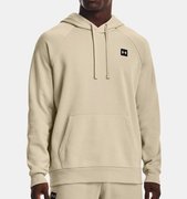 Мужская толстовка Under Armour Rival Fleece Hoodie 1357092-289