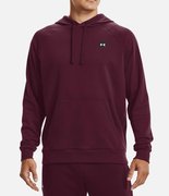 Толстовка Under Armour Rival Fleece Hoodie 1357092-690