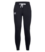 Женские спортивные брюки Under Armour Rival Fleece Joggers (Women) 1356416-001