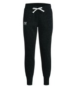 Спортивные брюки Under Armour Rival Fleece Joggers (Women) 1356416-002