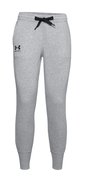 Женские спортивные брюки Under Armour Rival Fleece Joggers (Women) 1356416-035