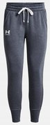 Женские спортивные брюки Under Armour Rival Fleece Joggers (Women) 1356416-044