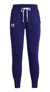Женские спортивные брюки Under Armour Rival Fleece Joggers (Women) 1356416-468