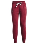 Женские спортивные брюки Under Armour Rival Fleece Joggers (Women) 1356416-626