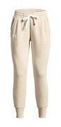 Женские спортивные брюки Under Armour Rival Fleece Joggers (Women) 1356416-783