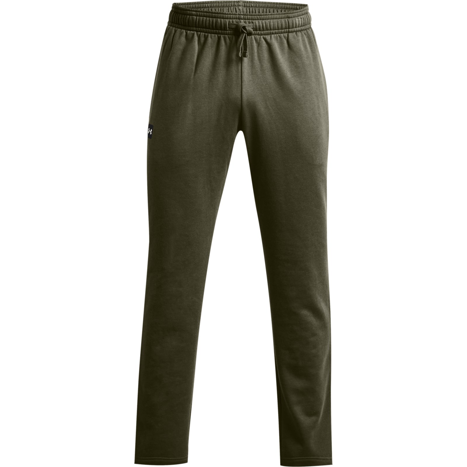 Under armour 1357129 sale