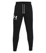Спортивные брюки Under Armour Rival Terry Joggers 1361642-001