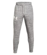 Спортивные брюки Under Armour Rival Terry Joggers 1361642-112