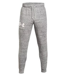 Спортивные брюки Under Armour Rival Terry Joggers 1361642-112