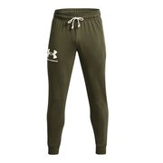 Спортивные брюки Under Armour Rival Terry Joggers 1361642-390