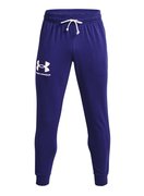 Спортивные брюки Under Armour Rival Terry Joggers 1361642-468