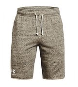 Мужские шорты Under Armour Rival Terry Shorts 1361631-289