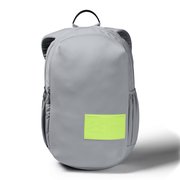 Рюкзак Under Armour Roland Lux Backpack 1354939-011