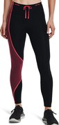 Тайтсы Under Armour Run Anywhere Ankle Tights (Women) 1365640-001