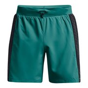 Мужские шорты Under Armour Run Anywhere Short 1370331-452