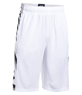 Шорты Under Armour Space The Floor Short 1298335-101