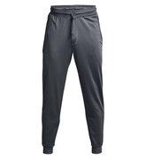 Мужские спортивные брюки Under Armour Sportstyle Jogger 1290261-012