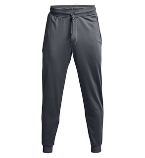 Мужские спортивные брюки Under Armour Sportstyle Jogger 1290261-012