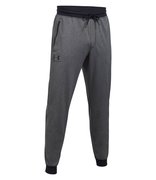 Мужские спортивные брюки Under Armour Sportstyle Jogger 1290261-090