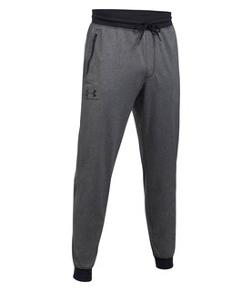 Мужские спортивные брюки Under Armour Sportstyle Jogger 1290261-090
