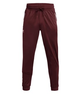 Мужские спортивные брюки Under Armour Sportstyle Jogger 1290261-690