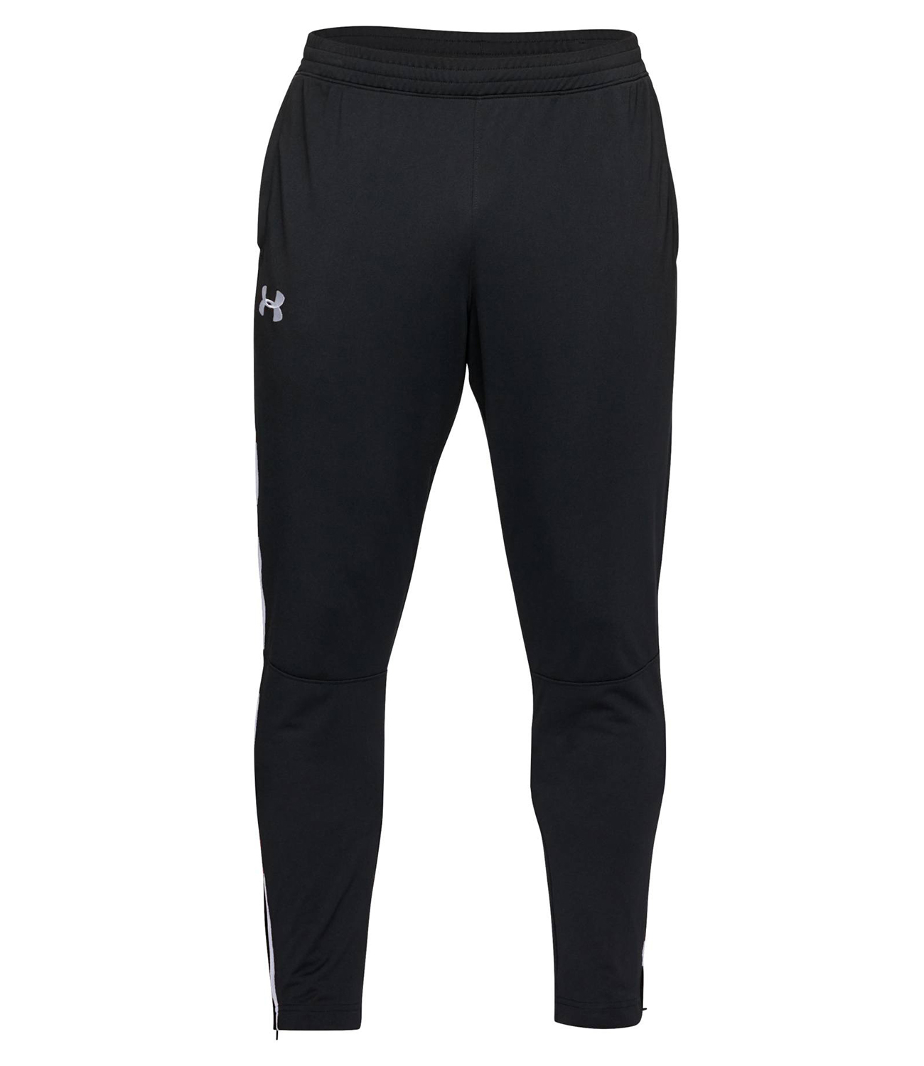 Under armour sales style 1313201
