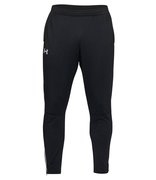 Спортивные брюки Under Armour Sportstyle Pique Track Pant 1313201-001