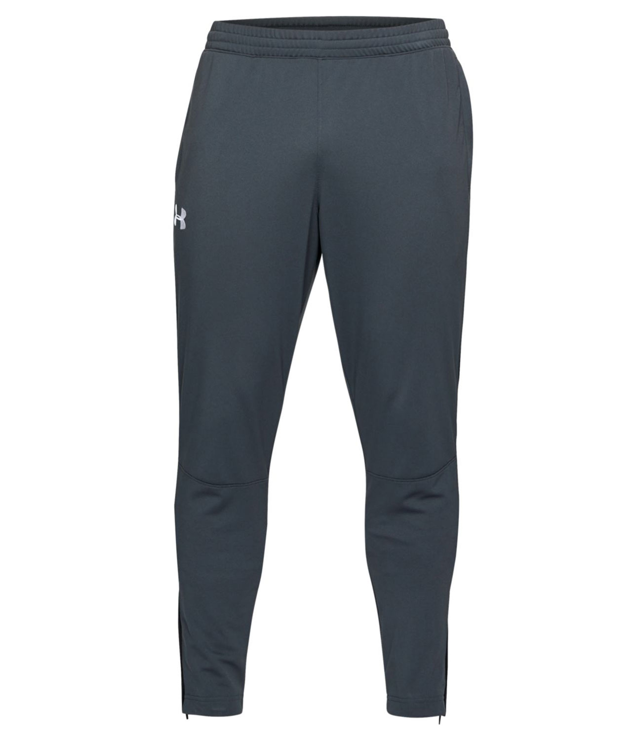 Under armour 1313201 on sale