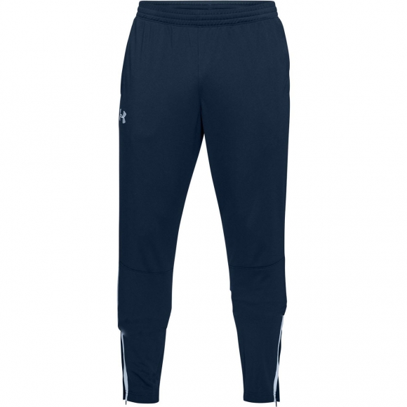 Under armour style 1313201 sales