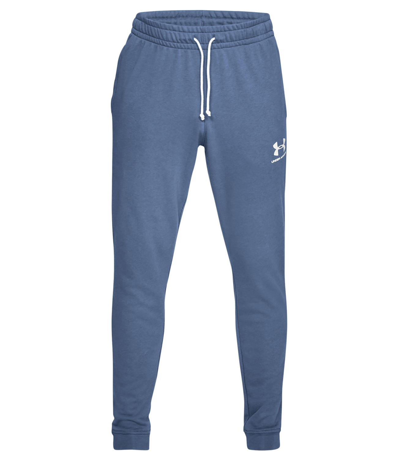 Under armour sportstyle terry discount